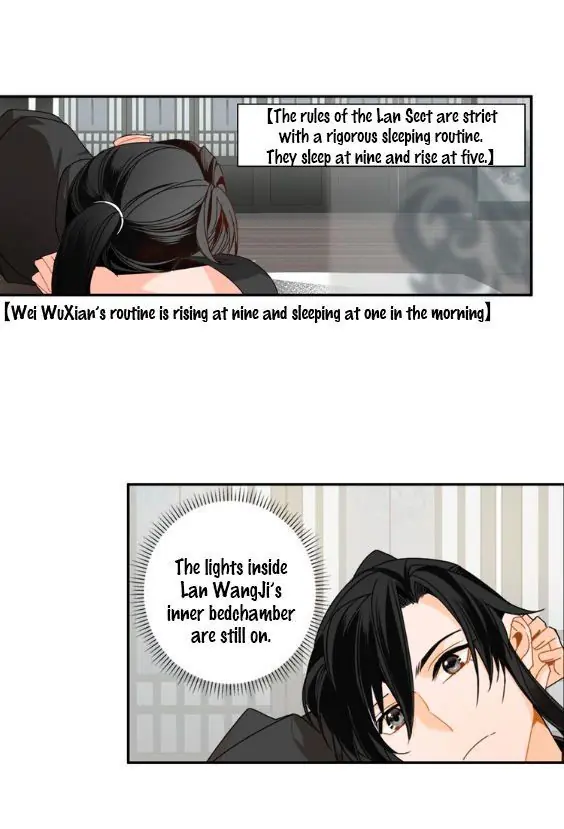 Mo Dao Zu Shi Chapter 29 image 17_optimized